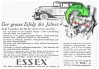 Essex 1930 0.jpg